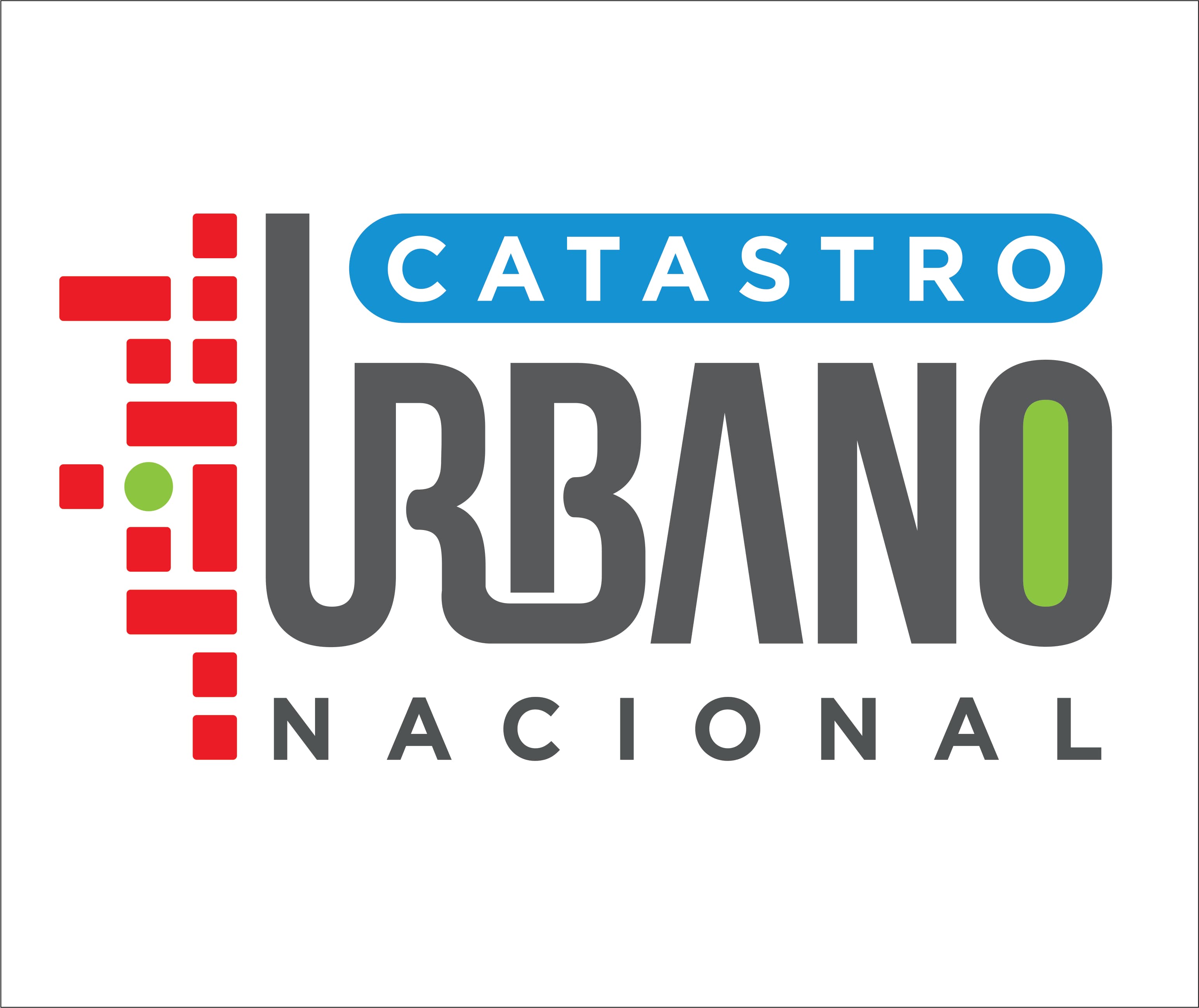COFOPRI · Unidad Ejecutora UE003