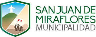 Municipalidad Distrital de San Juan de Miraflores