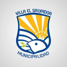 Municipalidad Distrital de Villa El Salvador